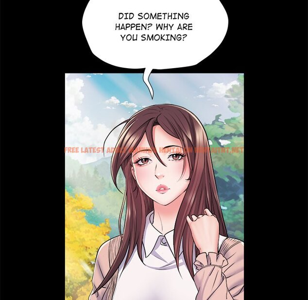 Read Hentai Image 62 345 in comic Block 69 - Chapter 7 - hentaitnt.net