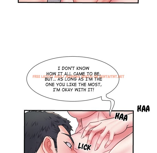 Read Hentai Image 72 345 in comic Block 69 - Chapter 7 - hentaitnt.net