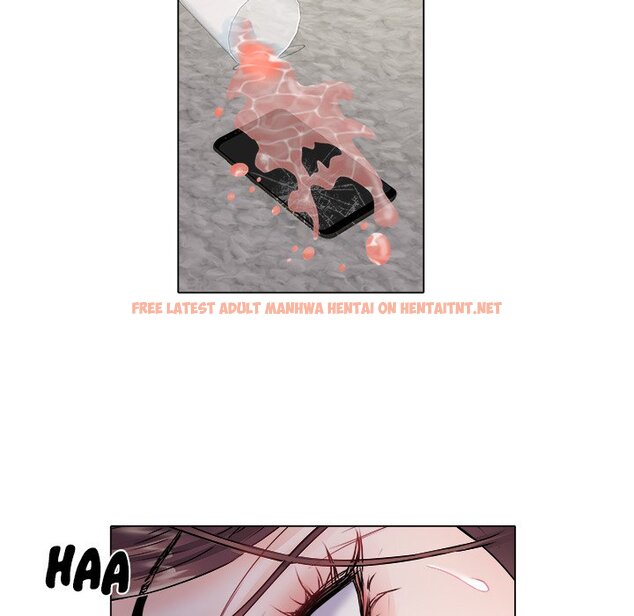 Read Hentai Image 86 345 in comic Block 69 - Chapter 7 - hentaitnt.net