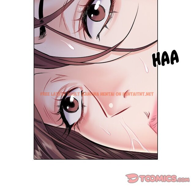 Read Hentai Image 87 345 in comic Block 69 - Chapter 7 - hentaitnt.net