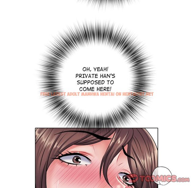 Read Hentai Image 95 345 in comic Block 69 - Chapter 7 - hentaitnt.net