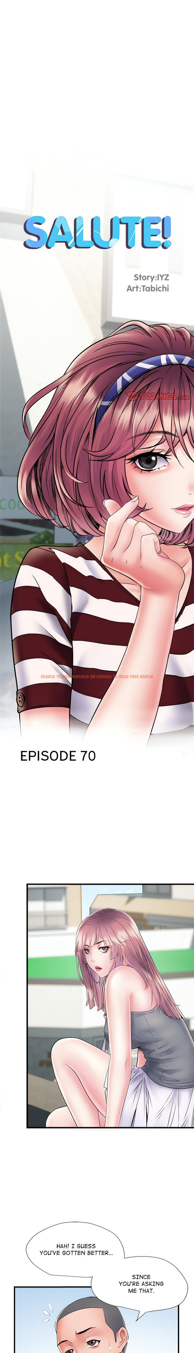 Read Hentai Image 1 12735 in comic Block 69 - Chapter 70 - www.hentaitnt.net