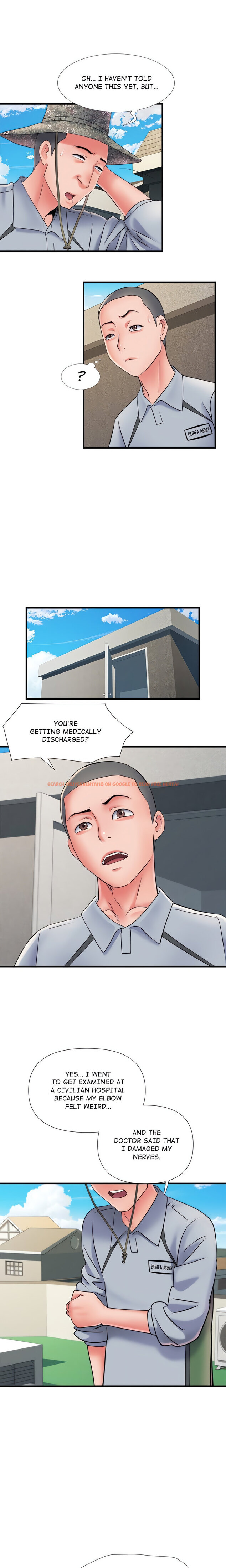 Read Hentai Image 10 12735 in comic Block 69 - Chapter 70 - www.hentaitnt.net