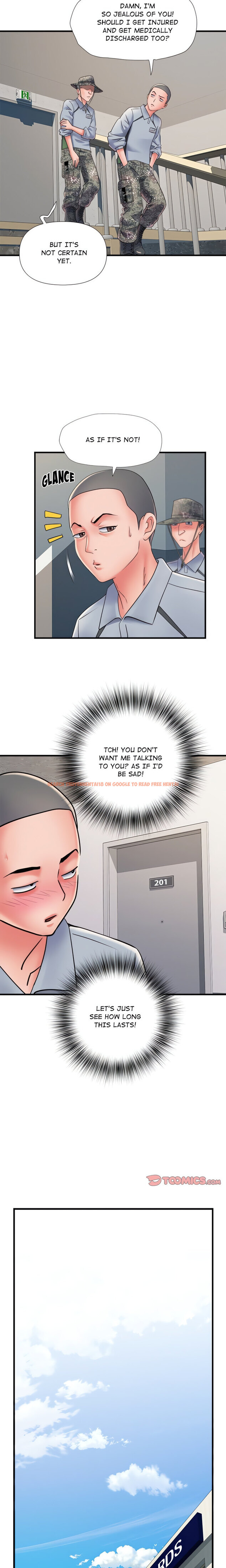 Read Hentai Image 11 12735 in comic Block 69 - Chapter 70 - www.hentaitnt.net