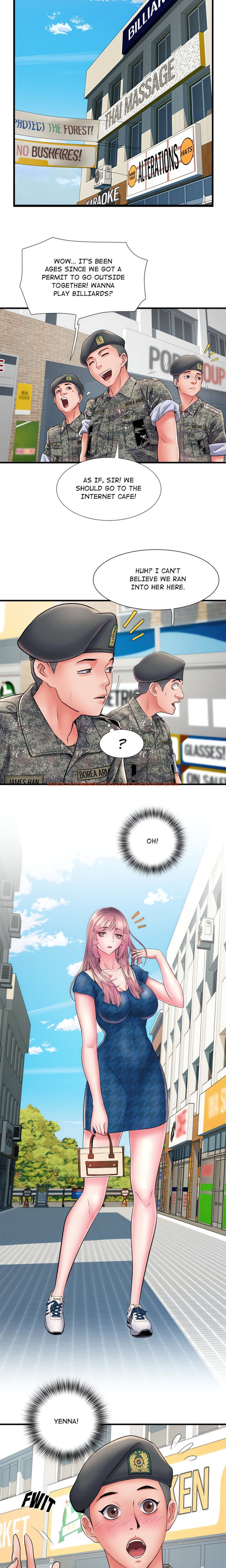 Read Hentai Image 12 12735 in comic Block 69 - Chapter 70 - www.hentaitnt.net
