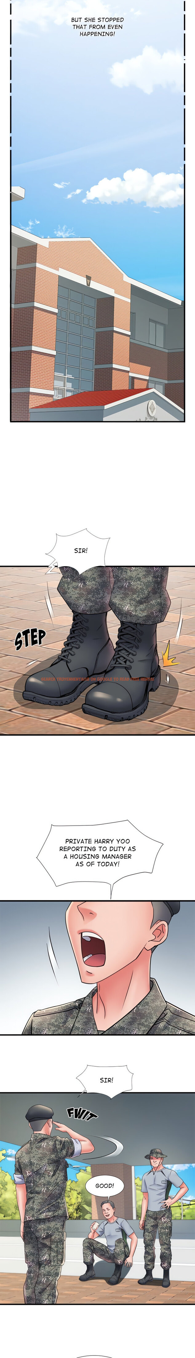 Read Hentai Image 14 12735 in comic Block 69 - Chapter 70 - www.hentaitnt.net