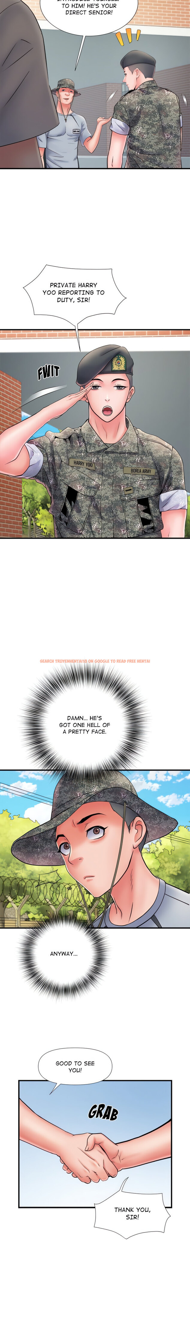Read Hentai Image 16 12735 in comic Block 69 - Chapter 70 - www.hentaitnt.net