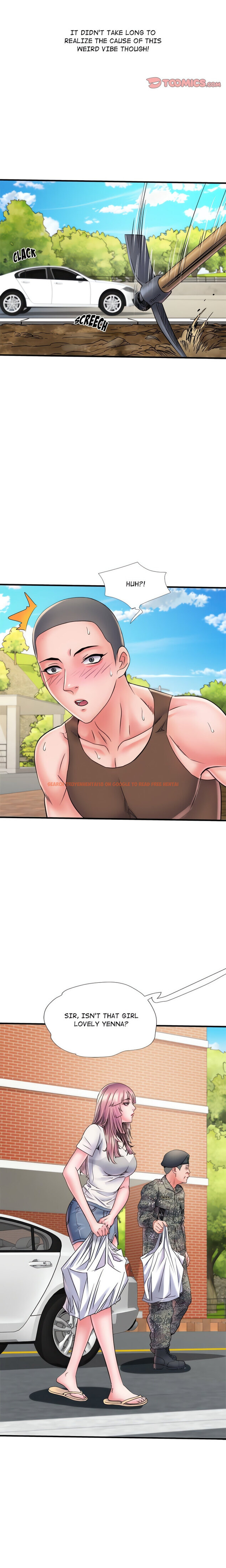 Read Hentai Image 18 12735 in comic Block 69 - Chapter 70 - www.hentaitnt.net