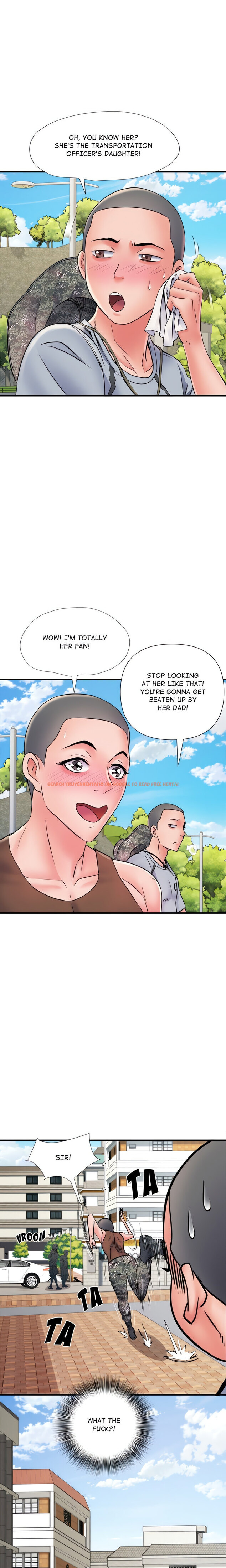 Read Hentai Image 19 12735 in comic Block 69 - Chapter 70 - www.hentaitnt.net