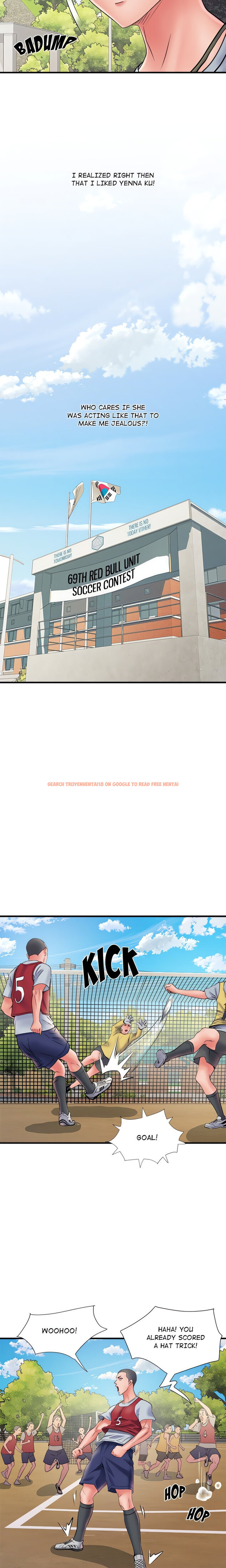 Read Hentai Image 21 12735 in comic Block 69 - Chapter 70 - www.hentaitnt.net