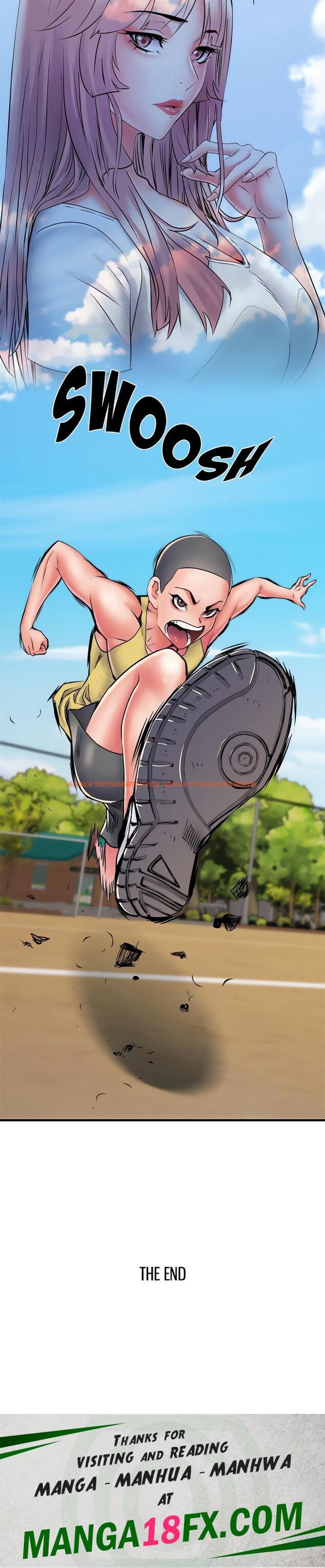 Read Hentai Image 23 12735 in comic Block 69 - Chapter 70 - www.hentaitnt.net