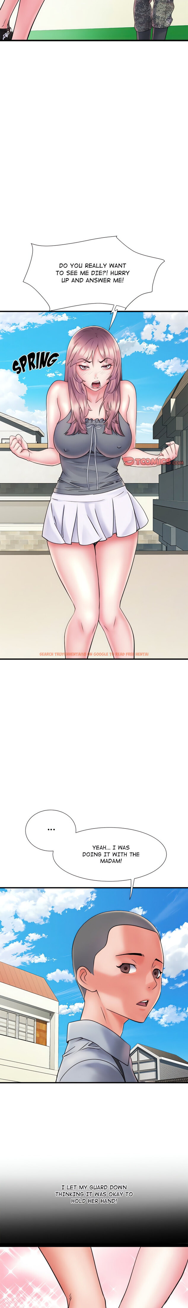 Read Hentai Image 3 12735 in comic Block 69 - Chapter 70 - www.hentaitnt.net