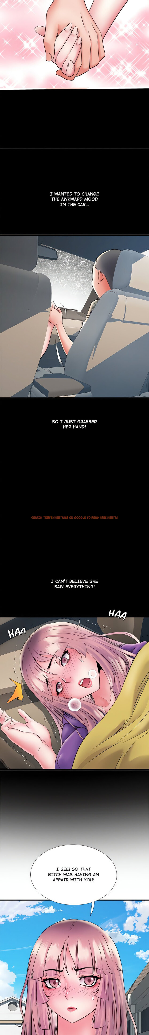 Read Hentai Image 4 12735 in comic Block 69 - Chapter 70 - www.hentaitnt.net