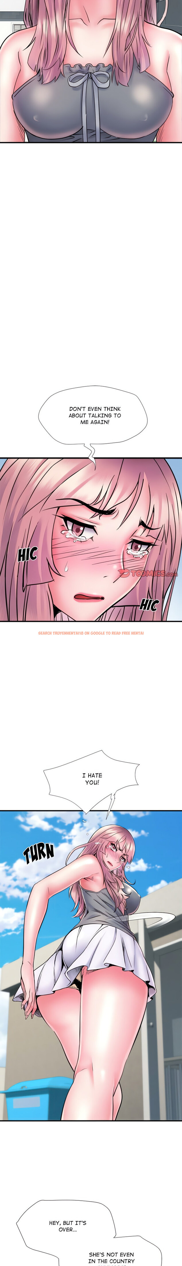 Read Hentai Image 5 12735 in comic Block 69 - Chapter 70 - www.hentaitnt.net