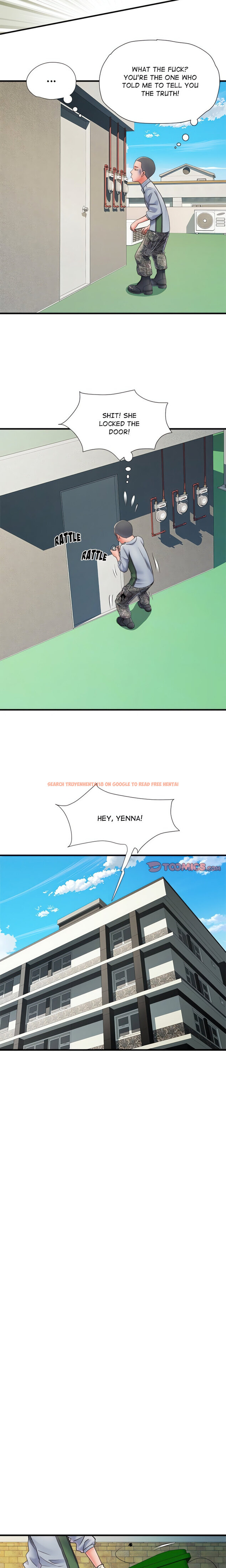 Read Hentai Image 7 12735 in comic Block 69 - Chapter 70 - www.hentaitnt.net