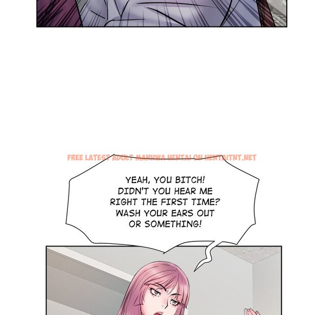 Read Hentai Image 103 338 in comic Block 69 - Chapter 8 - hentaitnt.net