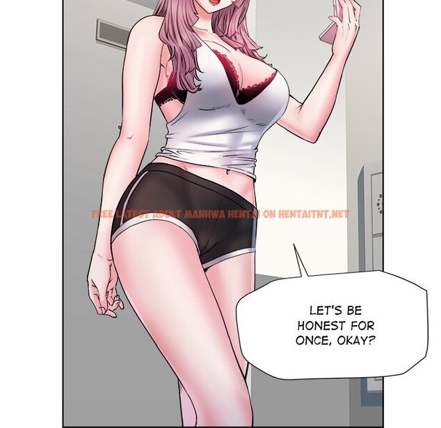 Read Hentai Image 104 338 in comic Block 69 - Chapter 8 - hentaitnt.net