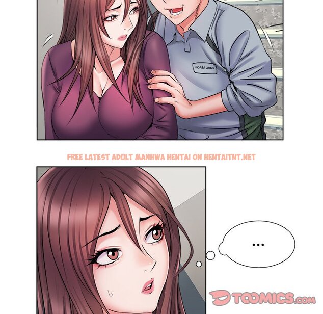 Read Hentai Image 106 338 in comic Block 69 - Chapter 8 - hentaitnt.net