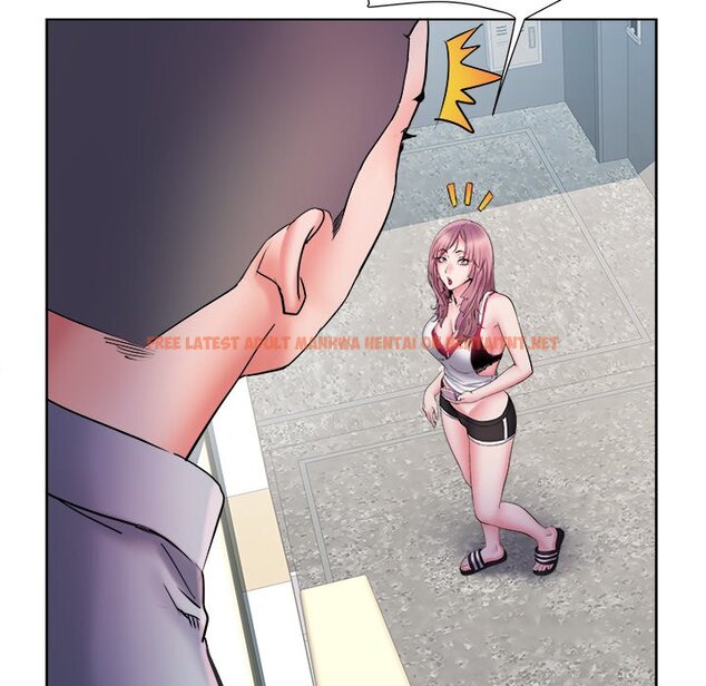 Read Hentai Image 108 338 in comic Block 69 - Chapter 8 - hentaitnt.net