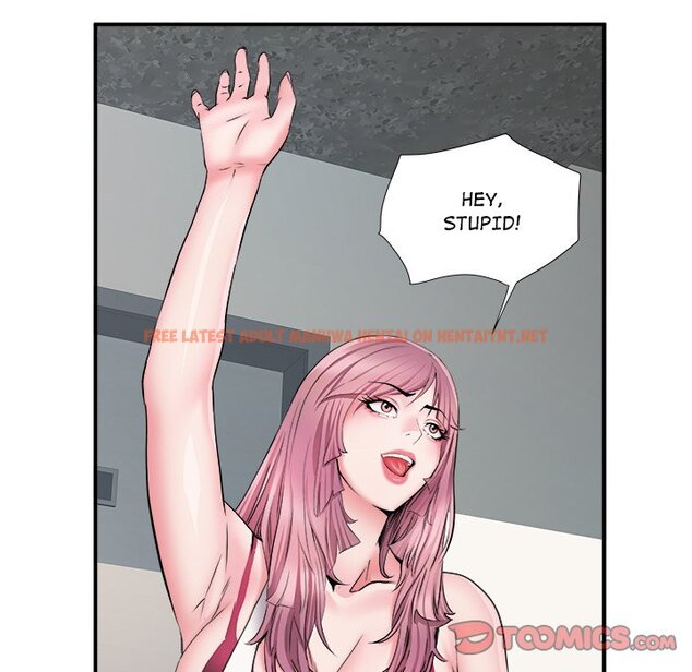 Read Hentai Image 110 338 in comic Block 69 - Chapter 8 - hentaitnt.net