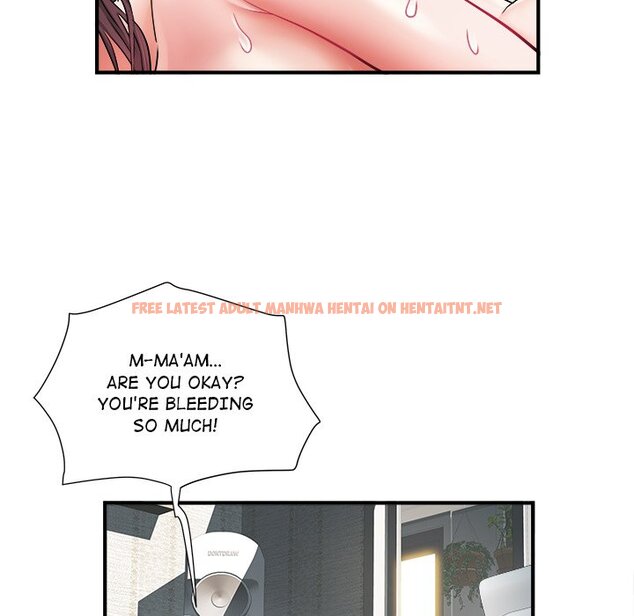 Read Hentai Image 19 331 in comic Block 69 - Chapter 8 - hentaitnt.net