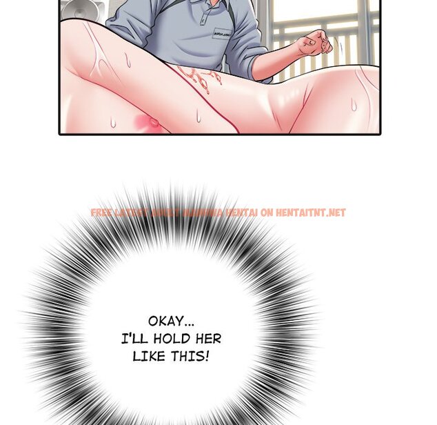 Read Hentai Image 25 331 in comic Block 69 - Chapter 8 - hentaitnt.net