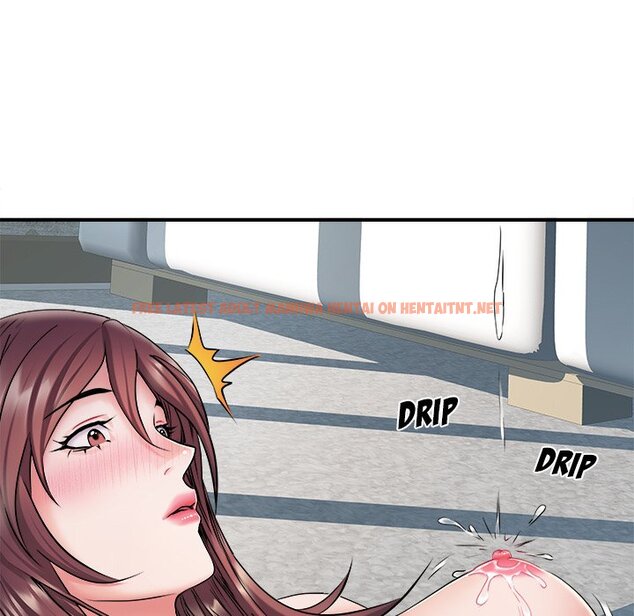 Read Hentai Image 32 337 in comic Block 69 - Chapter 8 - hentaitnt.net