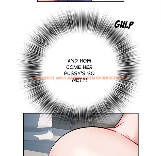 Read Hentai Image 81 337 in comic Block 69 - Chapter 8 - hentaitnt.net