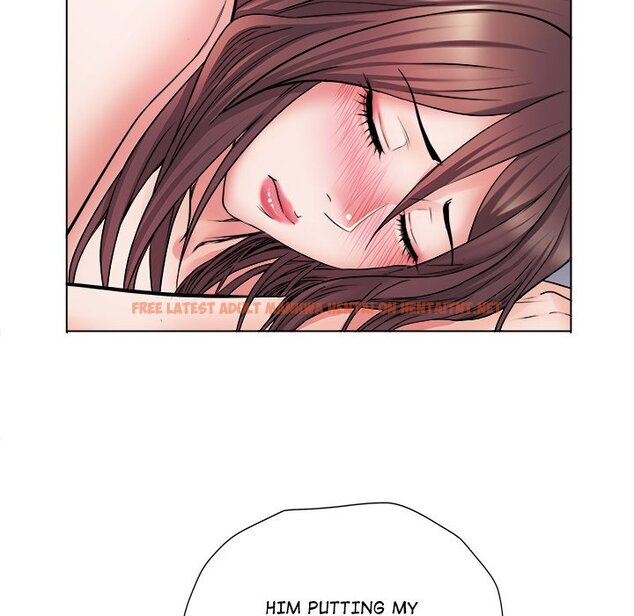 Read Hentai Image 85 338 in comic Block 69 - Chapter 8 - hentaitnt.net