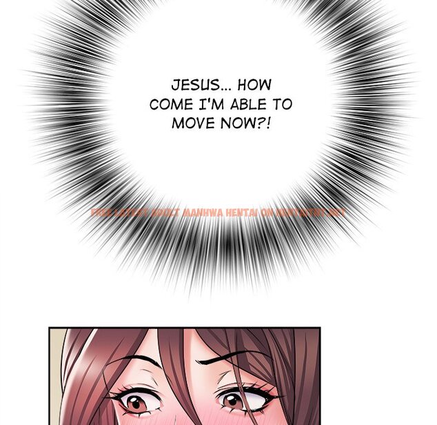 Read Hentai Image 91 338 in comic Block 69 - Chapter 8 - hentaitnt.net