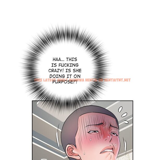 Read Hentai Image 97 338 in comic Block 69 - Chapter 8 - hentaitnt.net