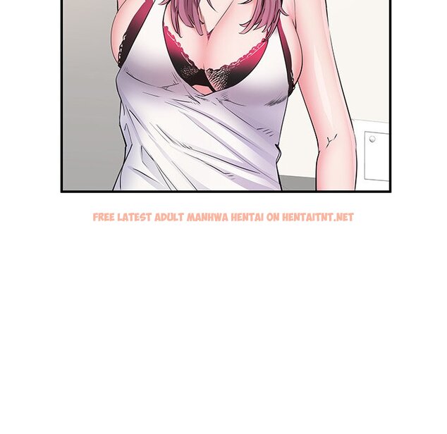 Read Hentai Image 10 131 in comic Block 69 - Chapter 9 - hentaitnt.net