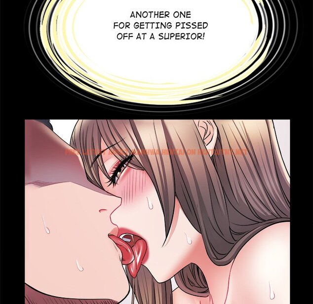 Read Hentai Image 100 138 in comic Block 69 - Chapter 9 - hentaitnt.net