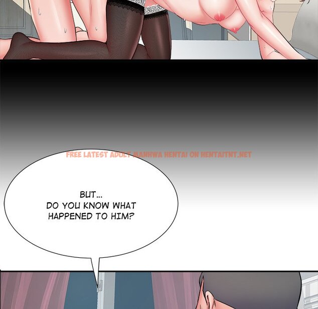 Read Hentai Image 106 138 in comic Block 69 - Chapter 9 - hentaitnt.net