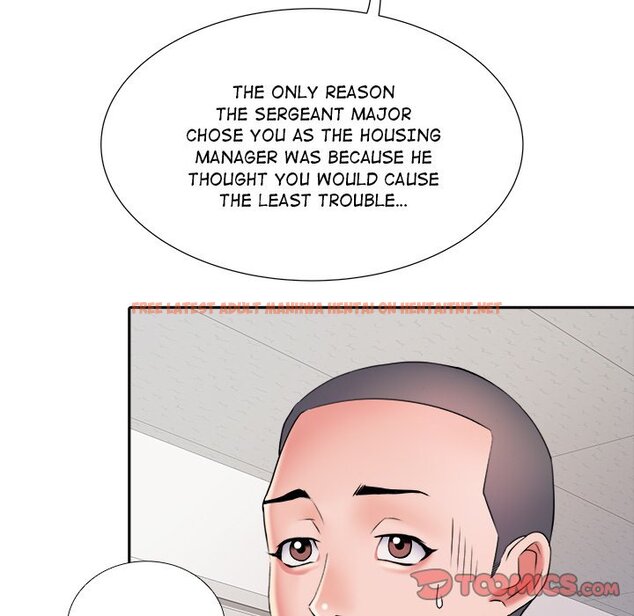 Read Hentai Image 111 138 in comic Block 69 - Chapter 9 - hentaitnt.net