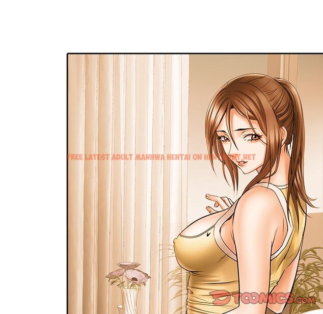 Read Hentai Image 114 138 in comic Block 69 - Chapter 9 - hentaitnt.net