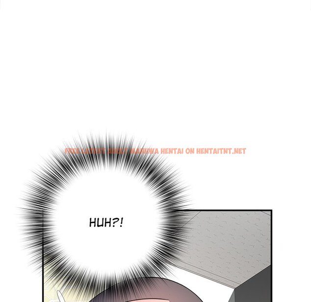 Read Hentai Image 122 138 in comic Block 69 - Chapter 9 - hentaitnt.net