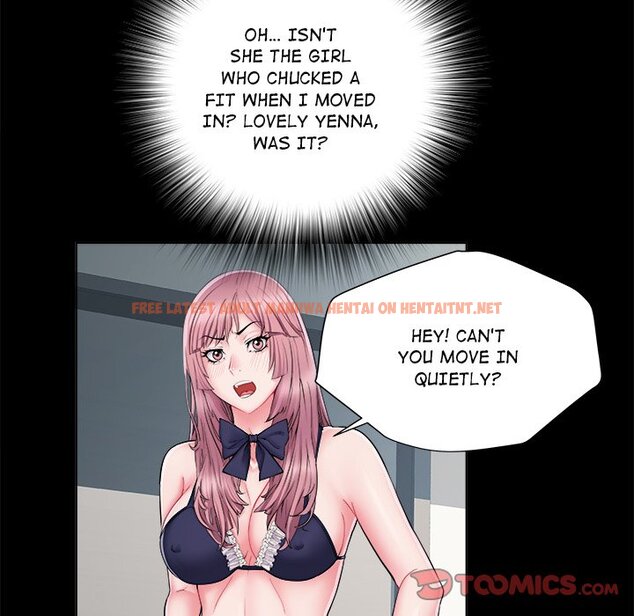 Read Hentai Image 15 131 in comic Block 69 - Chapter 9 - hentaitnt.net