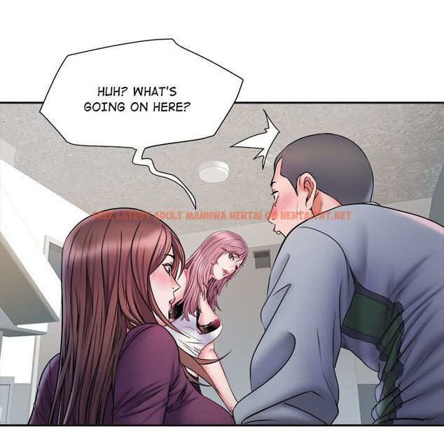 Read Hentai Image 23 131 in comic Block 69 - Chapter 9 - hentaitnt.net