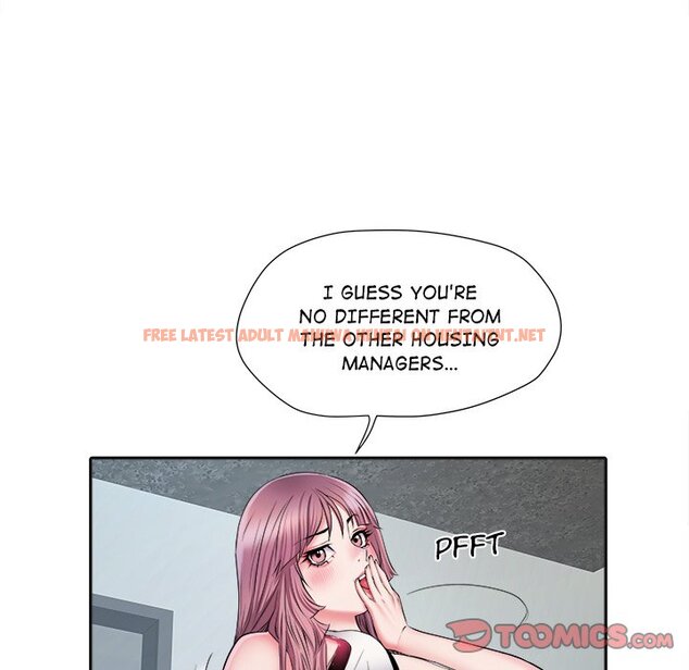 Read Hentai Image 24 131 in comic Block 69 - Chapter 9 - hentaitnt.net