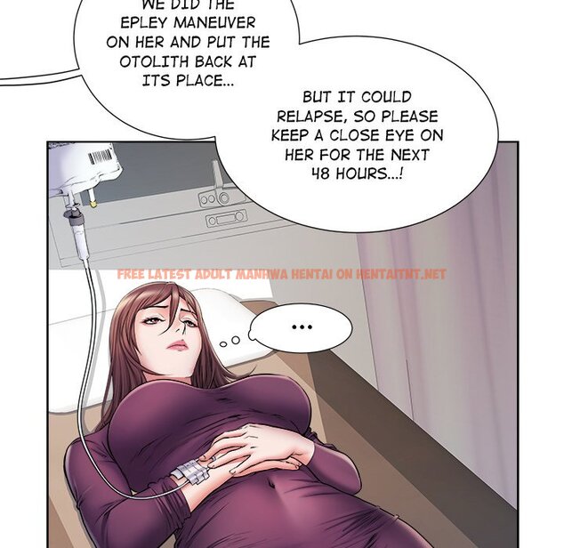 Read Hentai Image 34 131 in comic Block 69 - Chapter 9 - hentaitnt.net