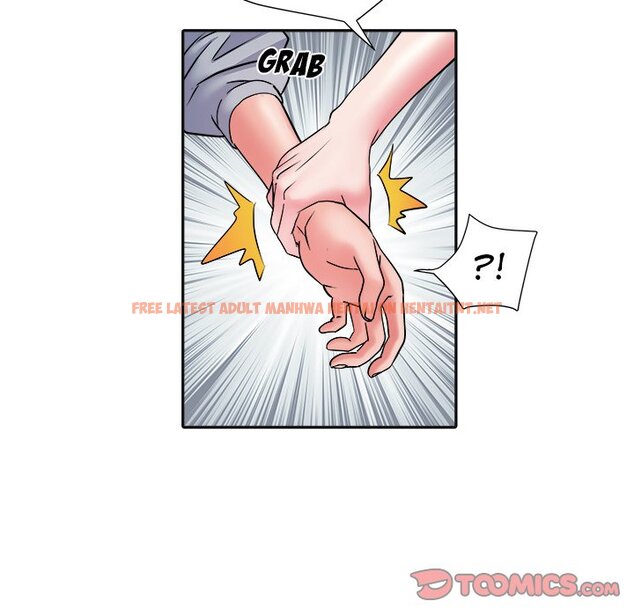 Read Hentai Image 42 131 in comic Block 69 - Chapter 9 - hentaitnt.net