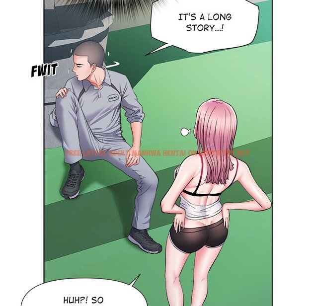 Read Hentai Image 47 131 in comic Block 69 - Chapter 9 - hentaitnt.net