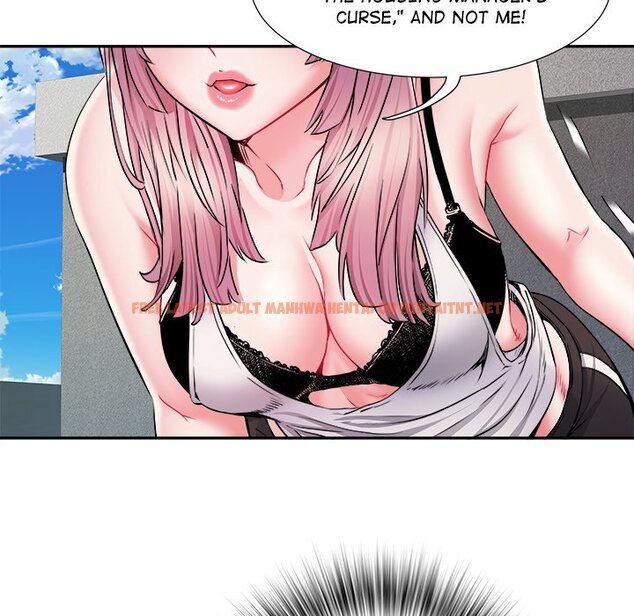 Read Hentai Image 53 131 in comic Block 69 - Chapter 9 - hentaitnt.net