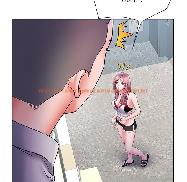 Read Hentai Image 7 131 in comic Block 69 - Chapter 9 - hentaitnt.net