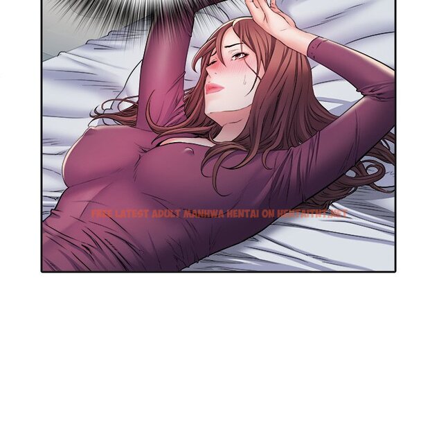 Read Hentai Image 77 138 in comic Block 69 - Chapter 9 - hentaitnt.net