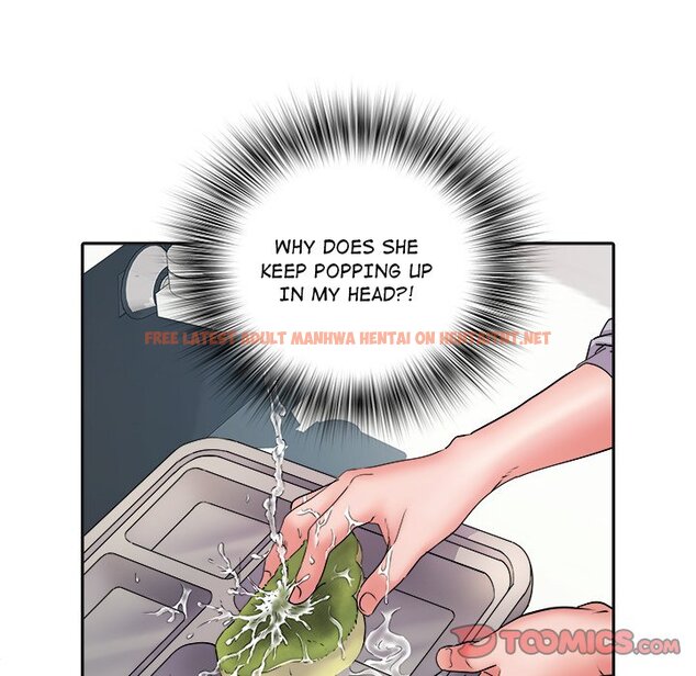 Read Hentai Image 78 138 in comic Block 69 - Chapter 9 - hentaitnt.net