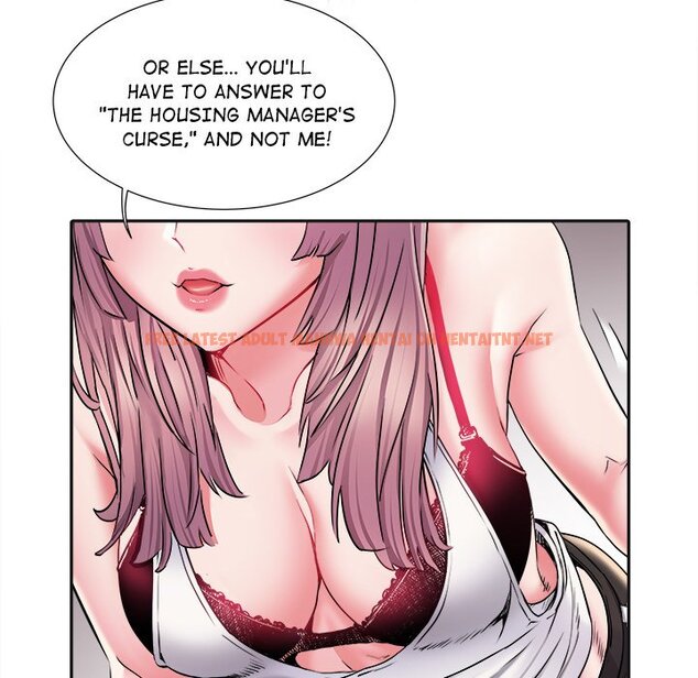 Read Hentai Image 83 138 in comic Block 69 - Chapter 9 - hentaitnt.net