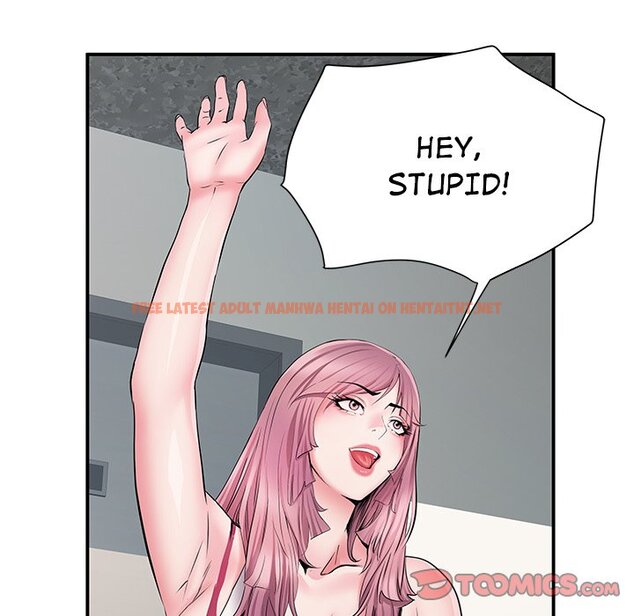 Read Hentai Image 9 131 in comic Block 69 - Chapter 9 - hentaitnt.net