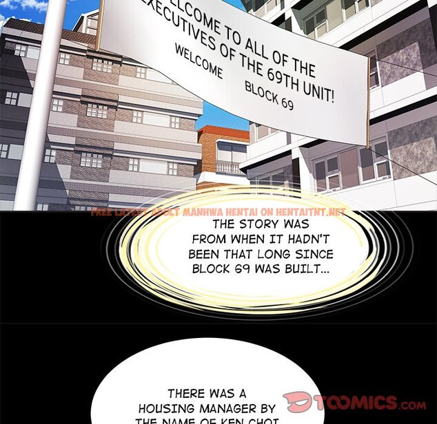 Read Hentai Image 90 138 in comic Block 69 - Chapter 9 - hentaitnt.net